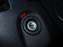 2015款 2.0L 手动 豪华型 5座