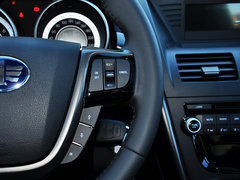 2015款 2.0L 手动 豪华型 5座