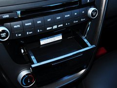 2015款 2.0L 手动 豪华型 5座