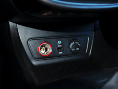 2015款 2.0L 手动 豪华型 5座