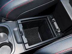 2015款 2.0L 手动 豪华型 5座