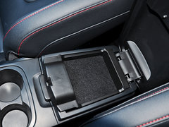 2015款 2.0L 手动 豪华型 5座