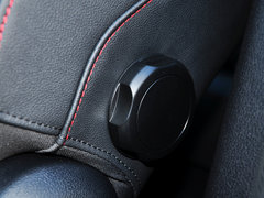 2015款 2.0L 手动 豪华型 5座
