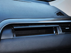 2015款 2.0L 手动 豪华型 5座