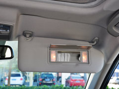 2015款 2.0L 手动 豪华型 5座