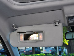 2015款 2.0L 手动 豪华型 5座