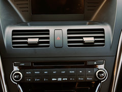 2015款 2.0L 手动 豪华型 5座