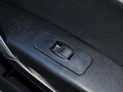 2015款 2.0L 手动 豪华型 5座
