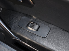 2015款 2.0L 手动 豪华型 5座