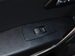 2015款 2.0L 手动 豪华型 5座