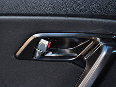 2015款 2.0L 手动 豪华型 5座