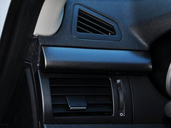 2015款 2.0L 手动 豪华型 5座