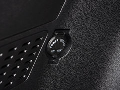 2015款 2.0L 手动 豪华型 5座