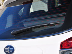 2015款 2.0L 手动 豪华型 5座