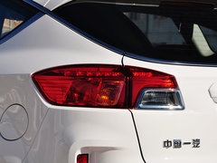 2015款 2.0L 手动 豪华型 5座