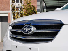 2015款 2.0L 手动 豪华型 5座