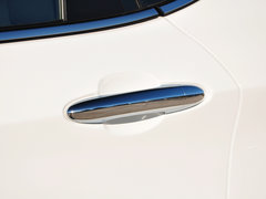 2015款 2.0L 手动 豪华型 5座