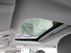 2014款 2.4L 自动 两驱尊享型 7座