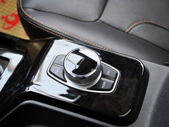 2014款 2.4L 自动 两驱尊享型 7座