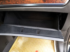 2014款 2.4L 自动 两驱尊享型 7座