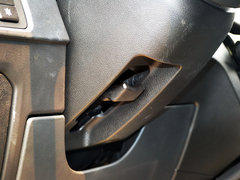 2014款 2.4L 自动 两驱尊享型 7座