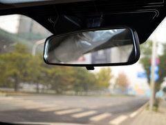 2014款 2.4L 自动 两驱尊享型 7座
