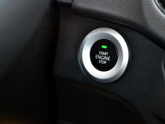 2014款 2.4L 自动 两驱尊享型 7座
