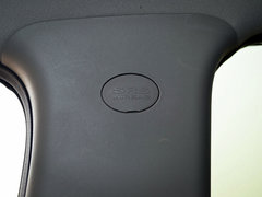 2014款 2.4L 自动 两驱尊享型 7座
