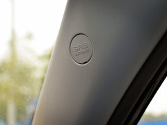 2014款 2.4L 自动 两驱尊享型 7座
