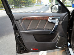 2014款 2.4L 自动 两驱尊享型 7座