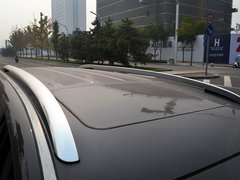 2014款 2.4L 自动 两驱尊享型 7座