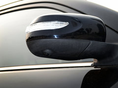 2014款 2.4L 自动 两驱尊享型 7座
