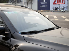 2014款 2.4L 自动 两驱尊享型 7座