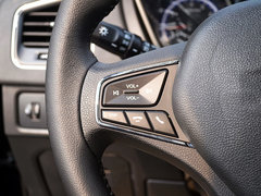 2014款 2.4L 自动 两驱尊享型 7座
