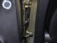 2014款 2.4L 自动 两驱豪华型 7座