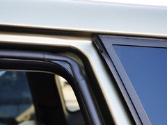 2014款 2.4L 自动 两驱豪华型 7座
