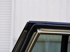 2014款 2.4L 自动 两驱豪华型 7座
