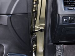 2014款 2.4L 自动 两驱豪华型 7座