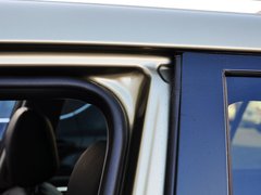 2014款 2.4L 自动 两驱豪华型 7座