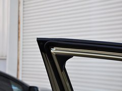 2014款 2.4L 自动 两驱豪华型 7座