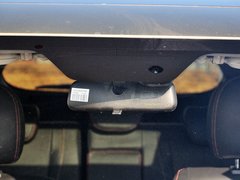 2014款 2.4L 自动 两驱豪华型 7座