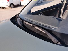 2014款 2.4L 自动 两驱豪华型 7座