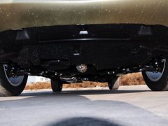 2014款 2.4L 自动 两驱豪华型 7座