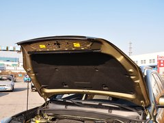2014款 2.4L 自动 两驱豪华型 7座