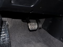 2014款 2.4L 自动 两驱豪华型 7座