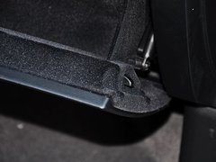 2014款 2.4L 自动 两驱豪华型 7座
