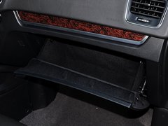 2014款 2.4L 自动 两驱豪华型 7座