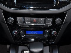 2014款 2.4L 自动 两驱豪华型 7座