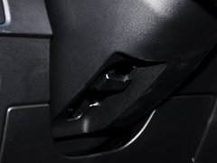 2014款 2.4L 自动 两驱豪华型 7座