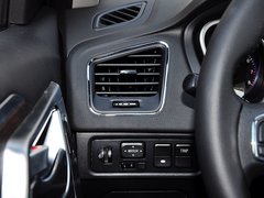 2014款 2.4L 自动 两驱豪华型 7座
